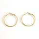 Goldfarbe 