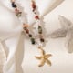 starfish Picture4