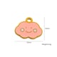 22 drops of oil smiley face Picture41