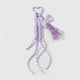 1 purple keychain Picture2