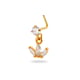 455-Gold Picture2