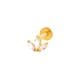 0159-1#Golden Picture24