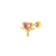 3# Goldgelb Bild6