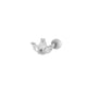 8# Silber Bild10