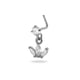 455-Silver Picture11