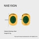 NXE15GN