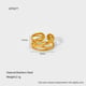 DFR277 Bild5