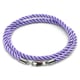 Light purple Picture10