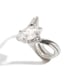 JDR0102012-S/Size 8 Picture4