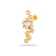 5# Bild10