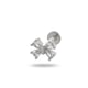 038—Silver Picture15