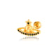 917-6# Gold Bild11