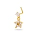 440-Gold Picture11