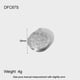 DFC67S Picture5