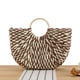 Large dark brown Picture5