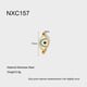 NXC157 Picture7