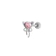 1# Silber 