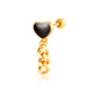 917-7#Gold Bild13