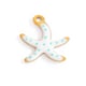 PJ92237B (Small) Picture29