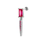 0171-2#Silver Rose Red Picture4