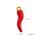 8. Peppers Picture27