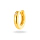 gold Picture15