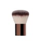 HD7 Base Loose Powder Brush