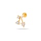 0167-8# Gold Picture10