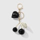 1 black cherry keychain Picture2
