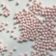 6mm round beads Picture9