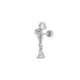 8# Silber Bild15