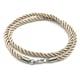 Light Khaki Picture16