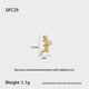 DFC29 Picture10