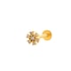 4# Gold Bild6