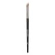M21-Slope Concealer Picture6