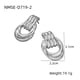 NMSE-D719-2 Resim2
