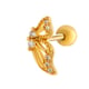 089-1#Gold (links) Bild2