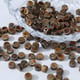 Retro small disc (4×8mm) Picture24