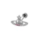 040 – Silber Bild14