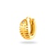 gold Picture14