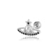 917-6# Silber Bild12