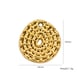 41 straw oval Picture7
