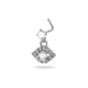 449-Silver Picture4