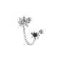 silver color/One Size/099-8S Picture16