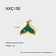 NXC158 Picture6