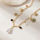 N25422-2 Bild5
