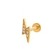 037 - Gold Bild3