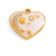 PJ92289B Picture6