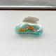 Swan Goldfish 8.8*5cm Picture5