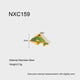NXC159 Picture5